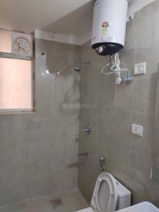 Image of 1500 Sq.ft 3 BHK Apartment / Flat for sale in BPTP Astaire Garden Floors, Sector 70A, Gurgaon for Rs. 25000000