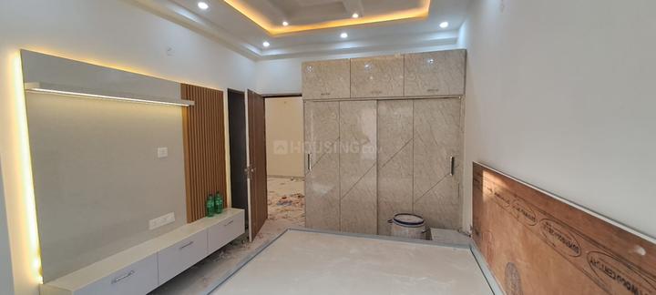 Greno Green Residency Main Image 1