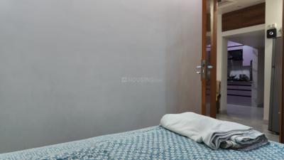 Living Room Image of 950 Sq.ft 2 BHK Apartment / Flat for sale in Sector 21 Noida for Rs. 10500000