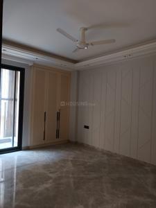 Bedroom Image of 2600 Sq.ft 4 BHK Builder Floor for sale in Panchsheel Enclave New Delhi for Rs. 100000000