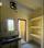 Christian Basti Kitchen 2