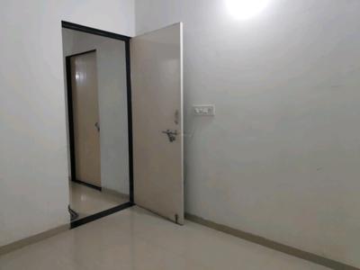 Bedroom Image of 3230 Sq.ft 4 BHK Apartment / Flat for rent in Parshwa Ayaan, Ambli Ahmedabad for Rs. 130000