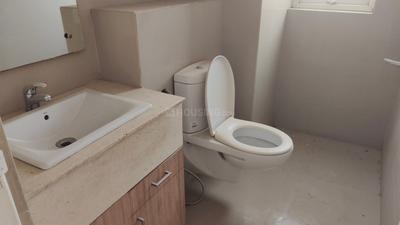 Image of 2100 Sq.ft 3 BHK Apartment / Flat for sale in Emaar MGF The Palm Drive, Sector 66, Gurgaon for Rs. 38600000