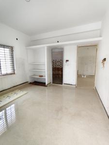 Hall Image of 1414 Sq.ft 3 BHK Apartment / Flat for sale in Valasaravakkam Chennai for Rs. 16900000