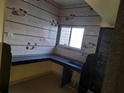 Kitchen Image of 3350 Sq.ft 7 BHK Independent House for sale in Fursungi Pune for Rs. 9000000