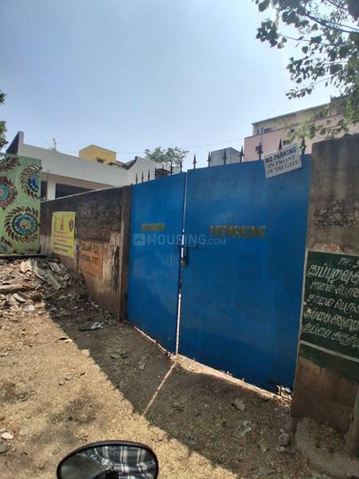 Chinna Chembarambakkam, Ayanavaram Main Image 1