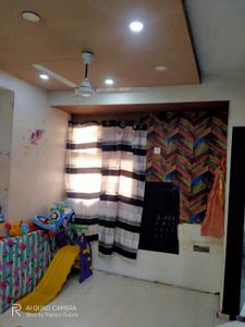 Hall Image of 1935 Sq.ft 3 BHK Apartment / Flat for sale in ABA Olive County, Vasundhara Ghaziabad for Rs. 27500000