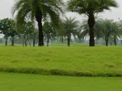 Image of 100 Sq.ft Residential Plot / Land for sale in Supertech Golf Country, Yeida, Greater Noida for Rs. 7000000