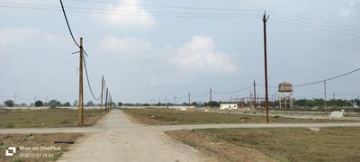 Image of 1200 Sq.ft Residential Plot / Land for sale in Super Corridor, Indore for Rs. 3720000