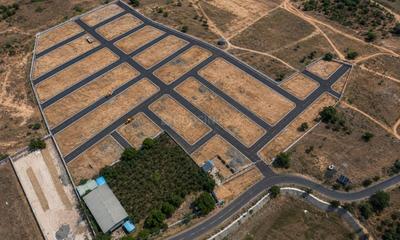 Image of 1186 Sq.ft Residential Plot / Land for sale in Thirumazhisai, Chennai for Rs. 3319614