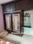 Y K Nagar, Virar West Bedroom 2