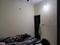 Block G, Gamma II Greater Noida Bedroom One 2