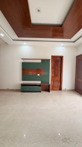 Hall Image of 8100 Sq.ft 9 BHK Independent House for sale in Sector 89 Mohali for Rs. 77500000