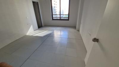 Bedroom Image of 2200 Sq.ft 4 BHK Apartment / Flat for sale in Riviera Prestige, Sarkhej Ahmedabad for Rs. 18600000