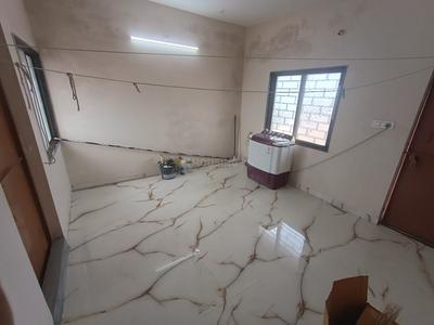 Image of 2773 Sq.ft 4 BHK Duplex for sale in Galaxy Realities Rosebey Greens, Ama Seoni, Raipur for Rs. 11100000