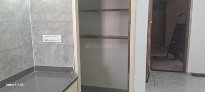 Image of 1845 Sq.ft 3 BHK Apartment / Flat for sale in Signor Skyline, Zundal, Ahmedabad for Rs. 7000000