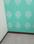 Kydganj Bedroom 3