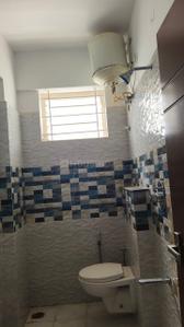 Image of 1250 Sq.ft 2 BHK Apartment / Flat for rent in Kadugodi, Bengaluru for Rs. 33000