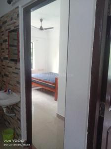 Hall Image of 900 Sq.ft 2 BHK Apartment / Flat for sale in Edappally Kochi for Rs. 3800000