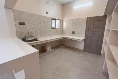 Image of 1200 Sq.ft 2 BHK Independent House for sale in Thyagaraja Nagar, Tirunelveli for Rs. 8500000