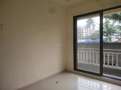 Bedroom Image of 900 Sq.ft 2 BHK Apartment / Flat for sale in Kalyan East Kalyan for Rs. 7400000