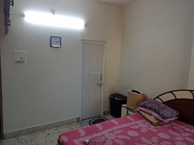 Bedroom Image of 864 Sq.ft 2 BHK Apartment / Flat for sale in Maninagar Ahmedabad for Rs. 4500000