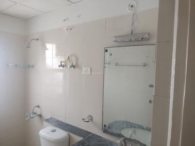 Image of 1739 Sq.ft 3 BHK Apartment / Flat for rent in Vatika City Homes, Sector 83, Gurgaon for Rs. 35000