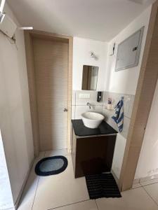 Image of 1150 Sq.ft 2 BHK Apartment / Flat for sale in Atharva Prima Domus, Balewadi, Pune for Rs. 11000000