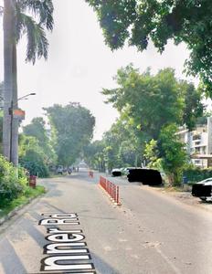 Image of 2250 Sq.ft 6 BHK Independent House for sale in Sector 33, Chandigarh for Rs. 112500000
