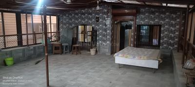 4 BHK Flat
