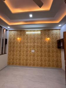 Hall Image of 1850 Sq.ft 4 BHK Villa for sale in Kalwad Road Jaipur for Rs. 11100000