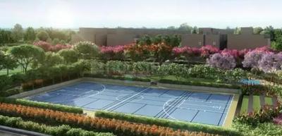 Image of 1700 Sq.ft 3 BHK Apartment / Flat for sale in Pallavaram, Chennai for Rs. 20400000