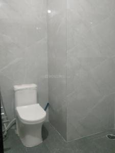 Image of 1100 Sq.ft 2 BHK Apartment / Flat for rent in Paroha Vision Jabalpur, Vijay Nagar, Jabalpur for Rs. 20000