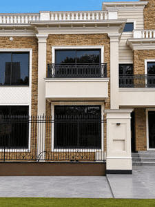Image of 9000 Sq.ft 6 BHK Independent House for sale in Sector 69, Mohali for Rs. 185000000