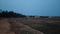 Atala Plot View 2