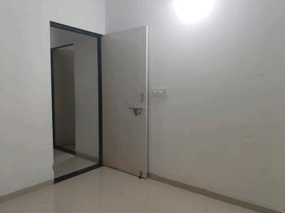 Bedroom Image of 1725 Sq.ft 3 BHK Apartment / Flat for rent in Savvy Swaraaj Sports Living, Gota Ahmedabad for Rs. 44999
