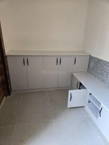 Bedroom Image of 1550 Sq.ft 3 BHK Apartment / Flat for sale in Sector 107 Noida for Rs. 20100000