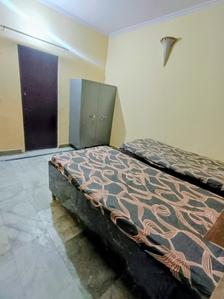 Image of JMD PG Rohini in Sector 16 Rohini, New Delhi