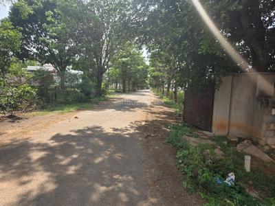 Image of 740 Sq.ft Residential Plot / Land for sale in Millennia Burgundy Orchards, Doddaballapura, Bengaluru for Rs. 3900000