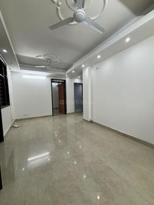 Hall Image of 1950 Sq.ft 3.5 BHK Apartment / Flat for sale in Vasant Kunj New Delhi for Rs. 80000000