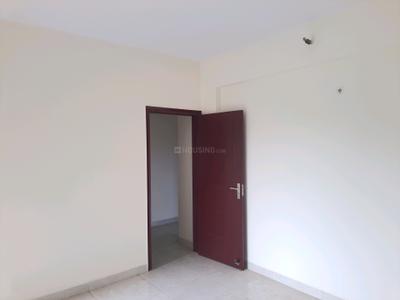 Bedroom Image of 2250 Sq.ft 3 BHK Apartment / Flat for sale in Eldeco Accolade, Sector 2 Sohna for Rs. 22500000
