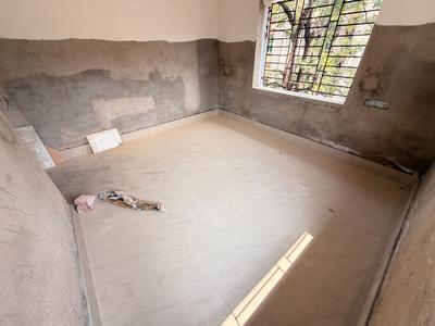 Bedroom Image of 1330 Sq.ft 3 BHK Apartment / Flat for sale in Uttarpara Hooghly for Rs. 4921000