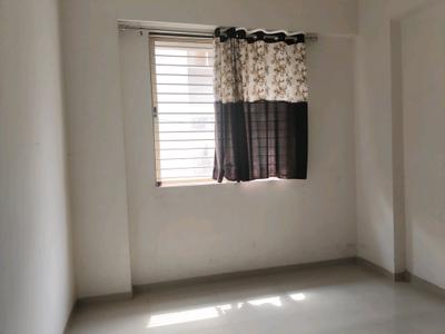 Bedroom Image of 1170 Sq.ft 2 BHK Apartment / Flat for sale in GIDC Naroda Ahmedabad for Rs. 3800000