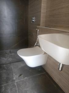 Bedroom Three Image of 1500 Sq.ft 3.5 BHK Apartment / Flat for sale in Lodha Bella Vita, Mohammed Wadi Pune for Rs. 16700000