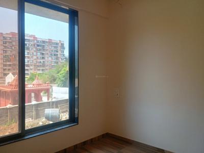 Bedroom Image of 1400 Sq.ft 3 BHK Apartment / Flat for sale in Dombivli East Thane for Rs. 12500000