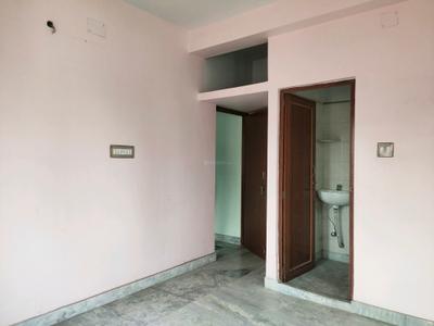 Bedroom Image of 860 Sq.ft 2 BHK Apartment / Flat for sale in Hemlata Apartment, Ward No 113 Kolkata for Rs. 3000000