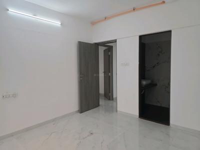 Bedroom Image of 3350 Sq.ft 4 BHK Apartment / Flat for sale in Juhu Mumbai for Rs. 125000000