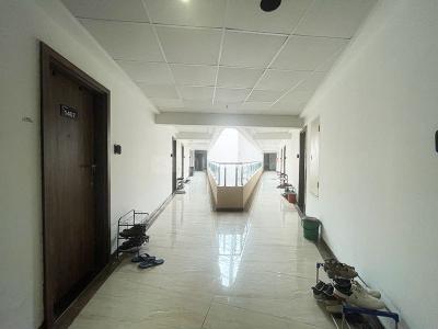 Lobby Image of 588 Sq.ft 1 BHK Apartment / Flat for sale in Wadgaon Sheri Pune for Rs. 6000000