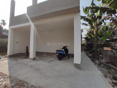 Image of 300 Sq.ft 1 BHK Independent House for rent in Garia, Sonarpur, Kolkata for Rs. 4500