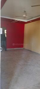 Hall Image of 2000 Sq.ft 6 BHK Independent House for sale in Awadhpuri Bhopal for Rs. 7500000